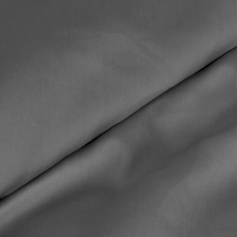 KOMPLET POŚCIELI NOVA3 180 X 200 CM STALOWY EUROFIRANY KOMPLET POŚCIELI NOVA3 180 X 200 CM STALOWY EUROFIRANY