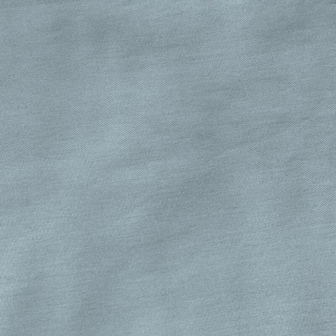 KOMPLET POŚCIELI NOVA3 220 X 200 CM BŁĘKITNY EUROFIRANY KOMPLET POŚCIELI NOVA3 220 X 200 CM BŁĘKITNY EUROFIRANY