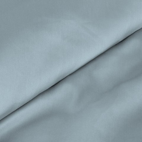 KOMPLET POŚCIELI NOVA3 220 X 200 CM BŁĘKITNY EUROFIRANY KOMPLET POŚCIELI NOVA3 220 X 200 CM BŁĘKITNY EUROFIRANY