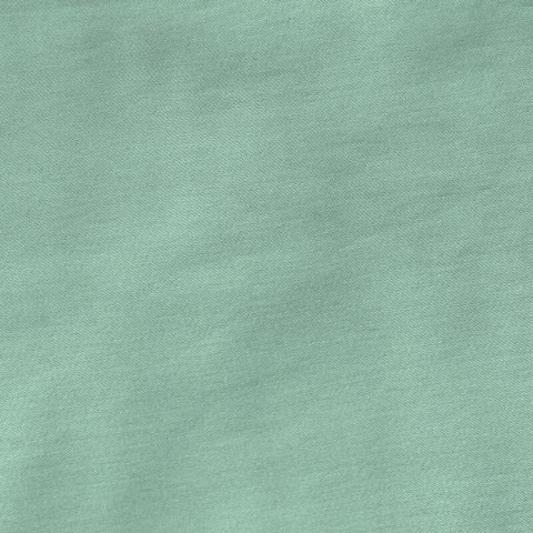 KOMPLET POŚCIELI NOVA3 220 X 200 CM MIĘTOWY EUROFIRANY KOMPLET POŚCIELI NOVA3 220 X 200 CM MIĘTOWY EUROFIRANY