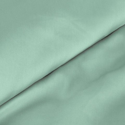 KOMPLET POŚCIELI NOVA3 220 X 200 CM MIĘTOWY EUROFIRANY KOMPLET POŚCIELI NOVA3 220 X 200 CM MIĘTOWY EUROFIRANY