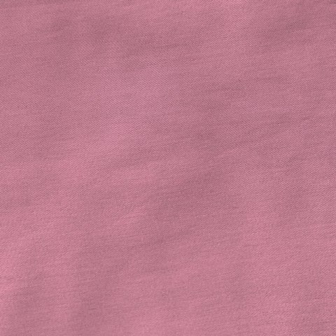 KOMPLET POŚCIELI NOVA3 220 X 200 CM RÓŻOWY EUROFIRANY KOMPLET POŚCIELI NOVA3 220 X 200 CM RÓŻOWY EUROFIRANY
