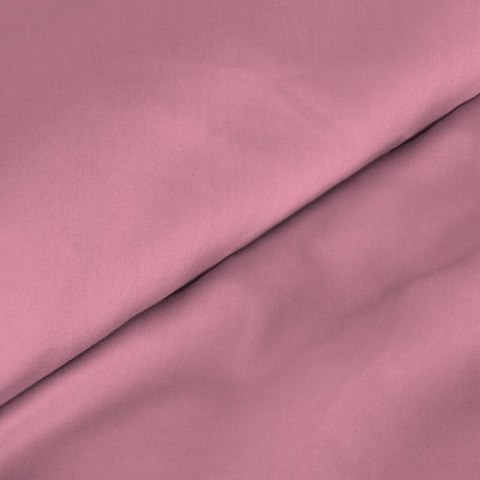 KOMPLET POŚCIELI NOVA3 220 X 200 CM RÓŻOWY EUROFIRANY KOMPLET POŚCIELI NOVA3 220 X 200 CM RÓŻOWY EUROFIRANY