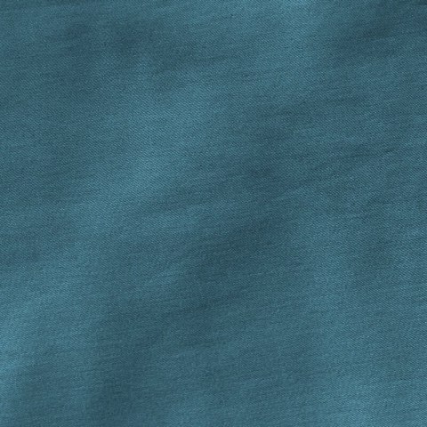 KOMPLET POŚCIELI NOVA3 220 X 200 CM TURKUSOWY EUROFIRANY KOMPLET POŚCIELI NOVA3 220 X 200 CM TURKUSOWY EUROFIRANY
