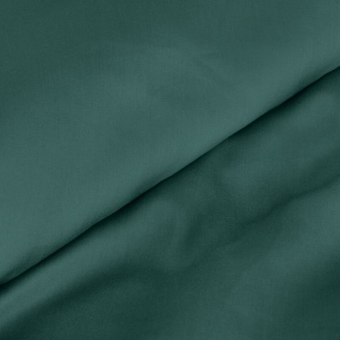 KOMPLET POŚCIELI NOVA3 220 X 200 CM ZIELONY EUROFIRANY KOMPLET POŚCIELI NOVA3 220 X 200 CM ZIELONY EUROFIRANY