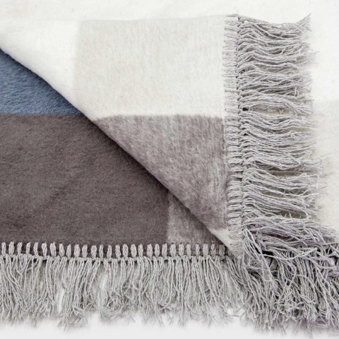 Koc T Bawełniany/19135A/150x200 Darymex Koc T Bawełniany/19135A/150x200 Darymex
