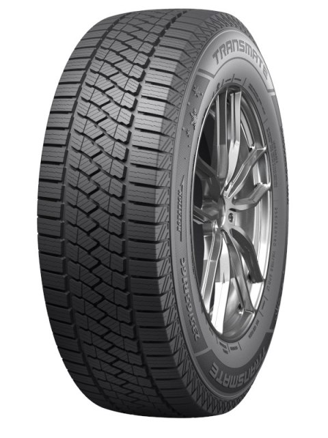 TRANSMATE 205/75R16C TRANSEASON VAN 113/111S TL #E 3PMSF 1010200005567 TRANSMATE 205/75R16C TRANSEASON VAN 113/111S TL #E 3PMSF 1010200005567