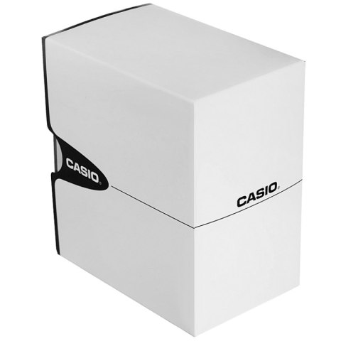 Zegarek Męski CASIO MTP-V002GL-1BUDF + BOX Zegarek Męski CASIO MTP-V002GL-1BUDF + BOX
