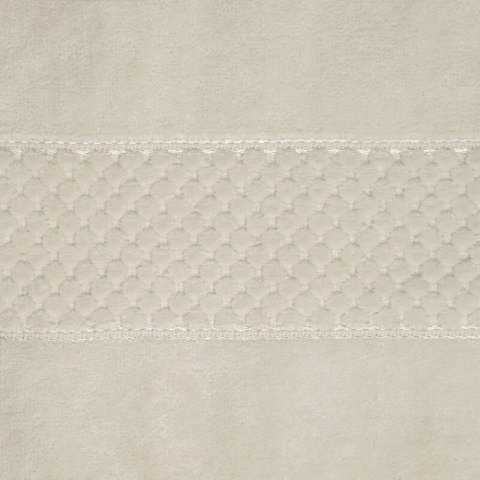 DYWANIK ŁAZIENKOWY JESSI (03) 60 X 90 CM BEŻOWY EUROFIRANY DYWANIK ŁAZIENKOWY JESSI (03) 60 X 90 CM BEŻOWY EUROFIRANY