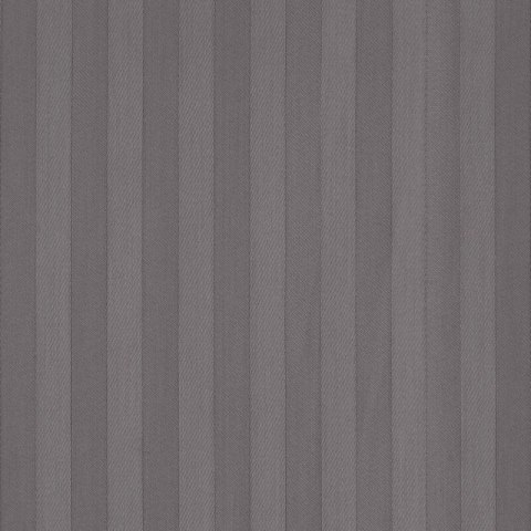 KOMPLET POŚCIELI SATYNOWEJ VERA 140 X 200 CM STALOWY EUROFIRANY KOMPLET POŚCIELI SATYNOWEJ VERA 140 X 200 CM STALOWY EUROFIRANY