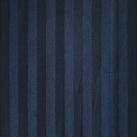 KOMPLET POŚCIELI SATYNOWEJ VERA 220 X 200 CM GRANATOWY EUROFIRANY KOMPLET POŚCIELI SATYNOWEJ VERA 220 X 200 CM GRANATOWY EUROFIRANY