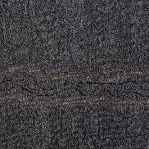 RĘCZNIK KARIN (05) 50 X 90 CM STALOWY EUROFIRANY RĘCZNIK KARIN (05) 50 X 90 CM STALOWY EUROFIRANY