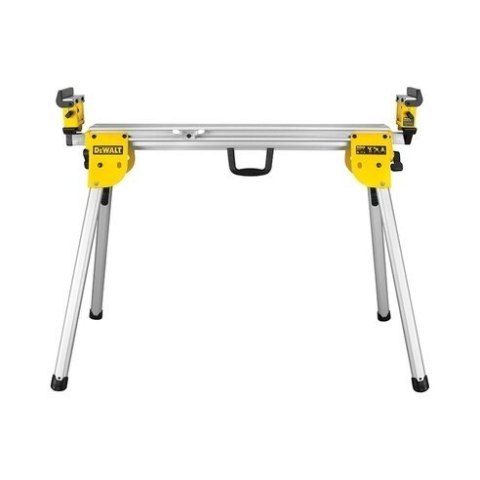 UNIWERSALNE STANOWISKO ROBOCZE 1,1-2,5M STÓŁ DO UKOŚNIC UNIWERSALNE STANOWISKO ROBOCZE 1,1-2,5M STÓŁ DO UKOŚNIC