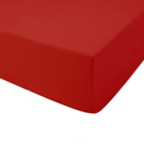 Prześcieradło jersey z gumką 029/150/160x200 Darymex Prześcieradło jersey z gumką 029/150/160x200 Darymex