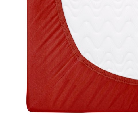 Prześcieradło jersey z gumką 029/150/160x200 Darymex Prześcieradło jersey z gumką 029/150/160x200 Darymex