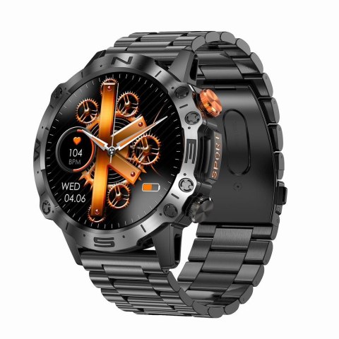 Smartwatch Gravity GT20-1 Smartwatch Gravity GT20-1