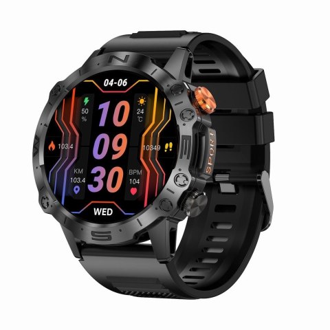 Smartwatch Gravity GT20-1 Smartwatch Gravity GT20-1