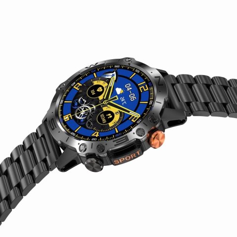Smartwatch Gravity GT20-1 Smartwatch Gravity GT20-1