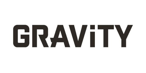 Smartwatch Gravity GT20-1 Smartwatch Gravity GT20-1