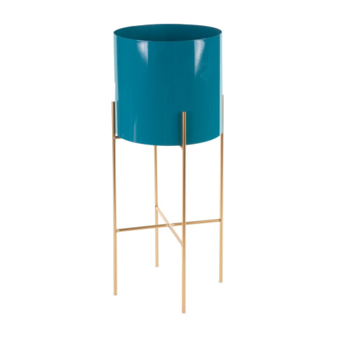 WY/DONICA/1377/2 TURK/22X53 EUROFIRANY WY/DONICA/1377/2 TURK/22X53 EUROFIRANY