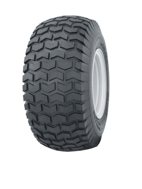 JOURNEY P512 18x8.50-8 73A3 4PR TL #E JOURNEY P512 18x8.50-8 73A3 4PR TL #E