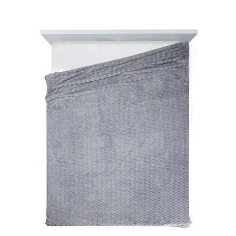 KOC D91 CINDY6 150 X 200 CM SREBRNY EUROFIRANY KOC D91 CINDY6 150 X 200 CM SREBRNY EUROFIRANY