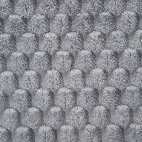 KOC D91 CINDY6 150 X 200 CM SREBRNY EUROFIRANY KOC D91 CINDY6 150 X 200 CM SREBRNY EUROFIRANY