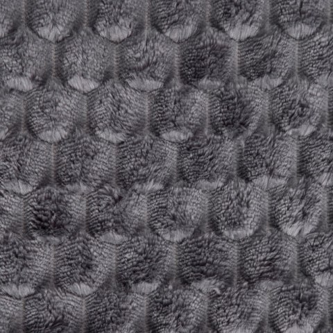 KOC D91 CINDY6 150 X 200 CM STALOWY EUROFIRANY KOC D91 CINDY6 150 X 200 CM STALOWY EUROFIRANY