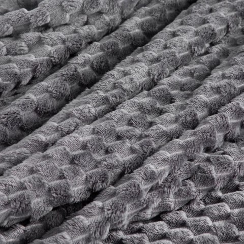 KOC D91 CINDY6 150 X 200 CM STALOWY EUROFIRANY KOC D91 CINDY6 150 X 200 CM STALOWY EUROFIRANY