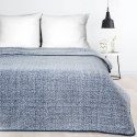 KOC KOALA 170 X 210 CM GRANATOWY EUROFIRANY