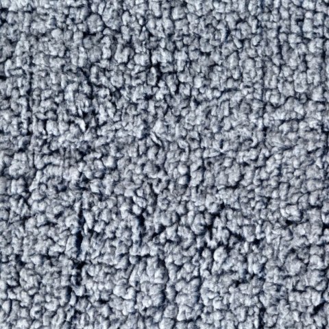 KOC KOALA 170 X 210 CM GRANATOWY EUROFIRANY KOC KOALA 170 X 210 CM GRANATOWY EUROFIRANY