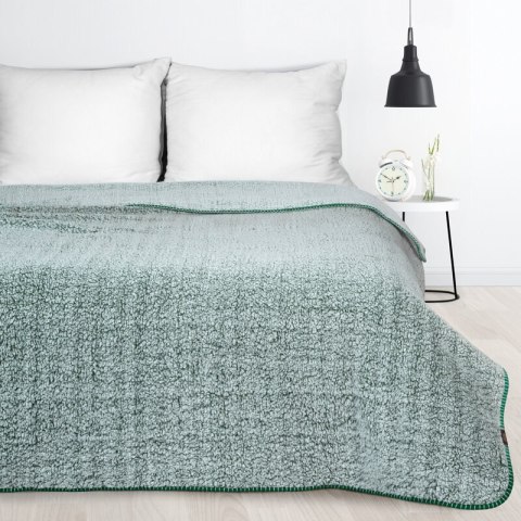 KOC KOALA 70 X 160 CM ZIELONY EUROFIRANY KOC KOALA 70 X 160 CM ZIELONY EUROFIRANY