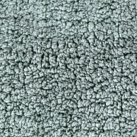 KOC KOALA 70 X 160 CM ZIELONY EUROFIRANY KOC KOALA 70 X 160 CM ZIELONY EUROFIRANY