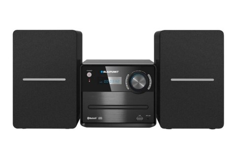 MIKROWIEŻA 45W FM/PLL/USB/AUX MS13BT MIKROWIEŻA 45W FM/PLL/USB/AUX MS13BT
