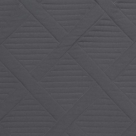 NARZUTA D91 ALARA5 220 X 240 CM STALOWY EUROFIRANY NARZUTA D91 ALARA5 220 X 240 CM STALOWY EUROFIRANY
