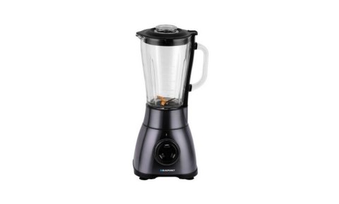BLENDER KIELICHOWY TBG801 BLENDER KIELICHOWY TBG801
