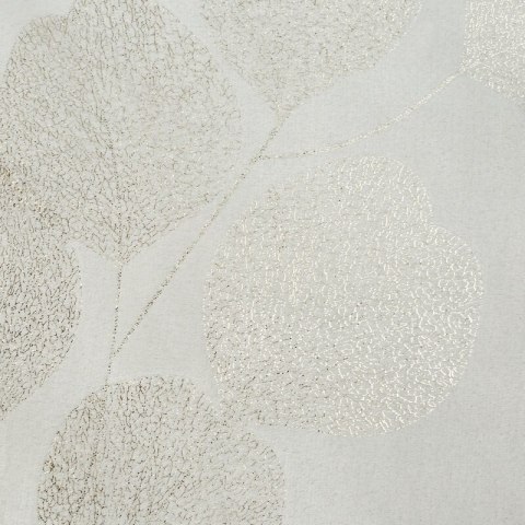 KOC GINKO2 150 X 200 CM BIAŁY EUROFIRANY KOC GINKO2 150 X 200 CM BIAŁY EUROFIRANY