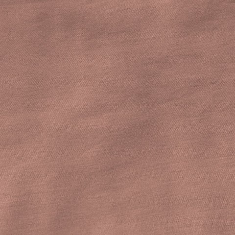 KOMPLET POŚCIELI NOVA3 160 X 200 CM MARSALA EUROFIRANY KOMPLET POŚCIELI NOVA3 160 X 200 CM MARSALA EUROFIRANY