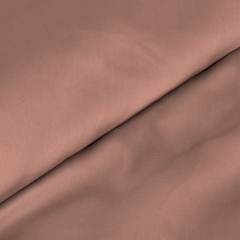 KOMPLET POŚCIELI NOVA3 160 X 200 CM MARSALA EUROFIRANY KOMPLET POŚCIELI NOVA3 160 X 200 CM MARSALA EUROFIRANY