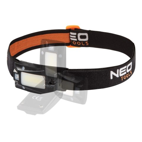 LATARKA CZOŁOWA AKUMULATOROWA USB 180LM COB LED,CZUJNIK RUCH LATARKA CZOŁOWA AKUMULATOROWA USB 180LM COB LED,CZUJNIK RUCH