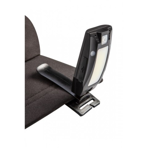 LATARKA CZOŁOWA AKUMULATOROWA USB 180LM COB LED,CZUJNIK RUCH LATARKA CZOŁOWA AKUMULATOROWA USB 180LM COB LED,CZUJNIK RUCH