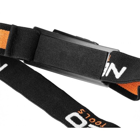 LATARKA CZOŁOWA AKUMULATOROWA USB 180LM COB LED,CZUJNIK RUCH LATARKA CZOŁOWA AKUMULATOROWA USB 180LM COB LED,CZUJNIK RUCH