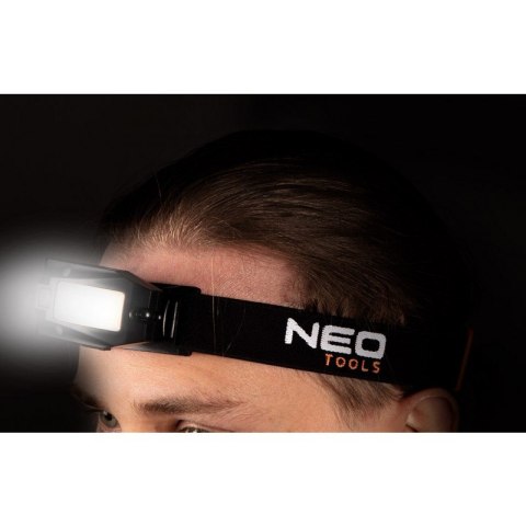 LATARKA CZOŁOWA AKUMULATOROWA USB 180LM COB LED,CZUJNIK RUCH LATARKA CZOŁOWA AKUMULATOROWA USB 180LM COB LED,CZUJNIK RUCH