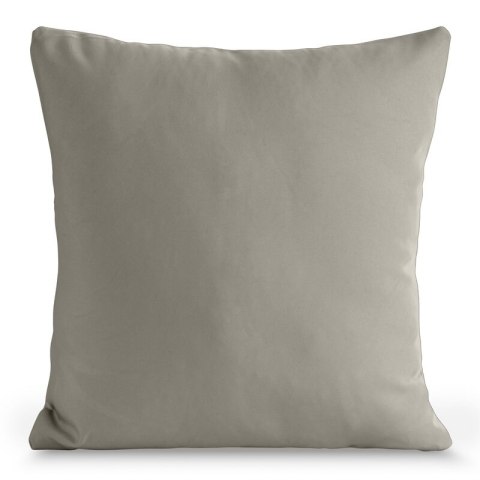 POSZEWKA GARDENIA 45 X 45 CM BEŻOWY EUROFIRANY POSZEWKA GARDENIA 45 X 45 CM BEŻOWY EUROFIRANY