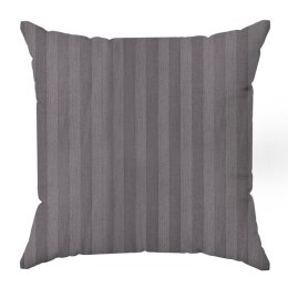 POSZEWKA VERA 40 X 40 CM STALOWY EUROFIRANY