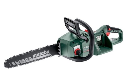 PILARKA ŁAŃCUCHOWA AKUMULATOROWA 40CM MS 36-18 LTX BL40 0*AH PILARKA ŁAŃCUCHOWA AKUMULATOROWA 40CM MS 36-18 LTX BL40 0*AH