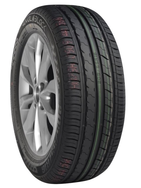 ROYAL BLACK 205/50ZR16 ROYAL PERFORMANCE 91W XL TL #E 2R118H1 ROYAL BLACK 205/50ZR16 ROYAL PERFORMANCE 91W XL TL #E 2R118H1