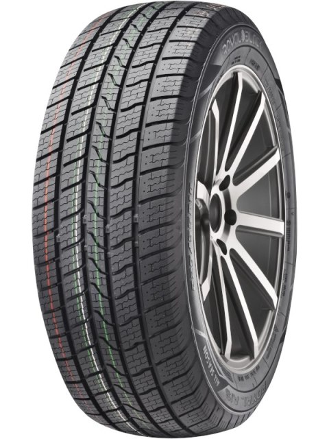 ROYAL BLACK 225/60R17 ROYAL AllSeason 103V XL TL #E 3PMSF RK1380H1 ROYAL BLACK 225/60R17 ROYAL AllSeason 103V XL TL #E 3PMSF RK1380H1
