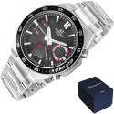 Zegarek Męski CASIO EDIFICE EFV-C110D-1A4VEF + BOX