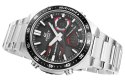 Zegarek Męski CASIO EDIFICE EFV-C110D-1A4VEF + BOX
